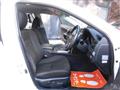 2012 Toyota Mark X