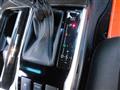 2012 Toyota Mark X