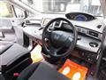 2012 Honda Freed