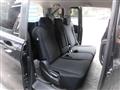 2012 Honda Freed