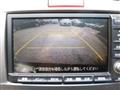 2012 Honda Freed