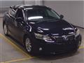 2011 Lexus Other
