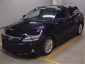 2011 Lexus Other