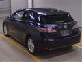 2011 Lexus Other