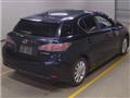 2011 Lexus Other