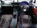 2011 Lexus Other