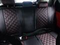 2011 Lexus Other