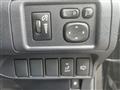 2011 Lexus Other