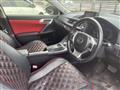 2011 Lexus Other