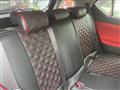 2011 Lexus Other