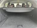 2011 Lexus Other