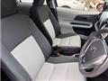 2012 Toyota AQUA