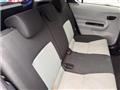 2012 Toyota AQUA