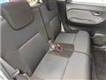 2015 Daihatsu Move Custom