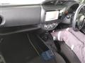 2016 Toyota Vitz