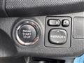 2016 Toyota Vitz