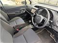 2016 Toyota Vitz