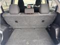 2016 Toyota Vitz