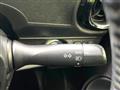 2016 Toyota AQUA