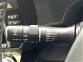 2016 Toyota AQUA