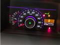 2013 Honda Step WGN