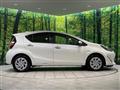 2018 Toyota AQUA