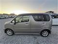 2018 Suzuki Wagon R