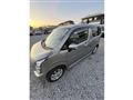 2018 Suzuki Wagon R