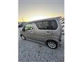 2018 Suzuki Wagon R