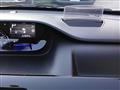 2018 Suzuki Wagon R