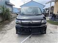 2020 Suzuki Wagon R