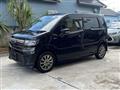 2020 Suzuki Wagon R