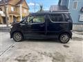 2020 Suzuki Wagon R