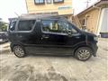 2020 Suzuki Wagon R