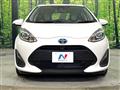 2019 Toyota AQUA
