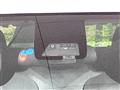 2019 Toyota AQUA