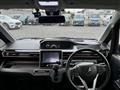 2019 Suzuki Wagon R