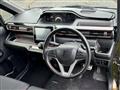 2019 Suzuki Wagon R
