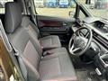 2019 Suzuki Wagon R