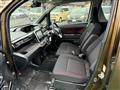 2019 Suzuki Wagon R