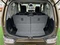 2019 Suzuki Wagon R