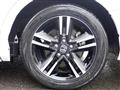 2017 Honda Odyssey