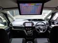 2022 Nissan Serena