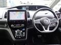 2022 Nissan Serena