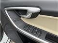 2017 Volvo V60