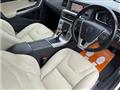 2017 Volvo V60