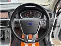 2017 Volvo V60