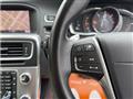 2017 Volvo V60