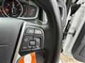 2017 Volvo V60