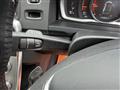 2017 Volvo V60
